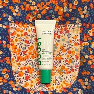 Paula's Choice BOOST 10% Azelaic Acid Booster 1 fl oz